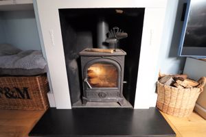 Photo 54- click for photo gallery